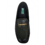 A.Campello - Γυναικείο Ανατομικό Παπούτσι Μαύρο