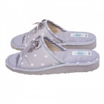 Amaryllis Slippers ΓΥΝΑΙΚΕΙΑ ΠΑΝΤΟΦΛΑ ΠΕΤΣΕΤΕ ΚΑΛΟΚΑΙΡΙΝΗ 7312-69