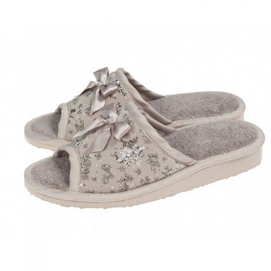 Amaryllis Slippers ΓΥΝΑΙΚΕΙΑ ΠΑΝΤΟΦΛΑ ΠΕΤΣΕΤΕ ΚΑΛΟΚΑΙΡΙΝΗ  Amaryllis Slippers ΓΥΝΑΙΚΕΙΑ ΠΑΝΤΟΦΛΑ ΠΕΤΣΕΤΕ ΚΑΛΟΚΑΙΡΙΝΗ