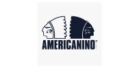 AMERICANINO