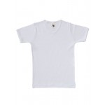 AMORE ΑΓΟΡΙΣΤΙΚΟ ΦΑΝΕΛΑΚΙ ΜΕ ΚΟΝΤΟ ΜΑΝΙΚΙ - 204