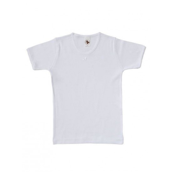 AMORE ΑΓΟΡΙΣΤΙΚΟ ΦΑΝΕΛΑΚΙ ΜΕ ΚΟΝΤΟ ΜΑΝΙΚΙ - 204