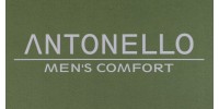 Antonello