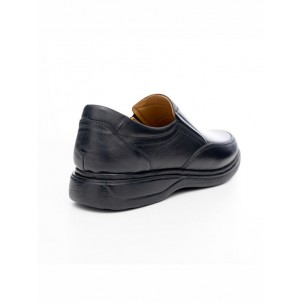 Ανδρικά Loafers της εταιρείας Antonello,