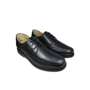 Ανδρικά Loafers της εταιρείας Antonello,