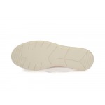 Antrin - Γυναικεια Slip-On - Beige