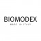 BIOMODEX