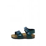 BIOMODEX 33772217 Ανατομικά Πέδιλα Army Blue