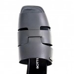 BOTTERO Γυναικεία Σανδάλια 336804 - Nude - Black -Brown