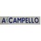 A CAMPELLO