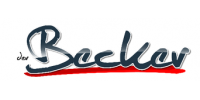 becker