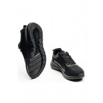 Ανδρικά Sneakers Canguro  BLACK 