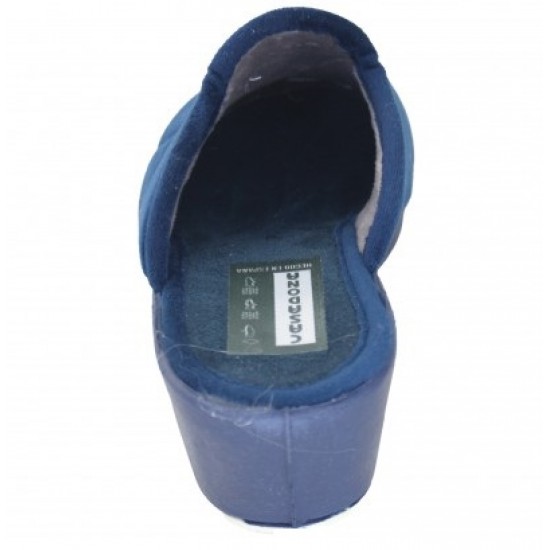 CASA DONA Γυναικείες Χειμερινές Παντόφλες