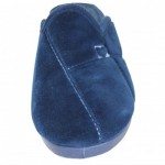 CASA DONA Γυναικείες Χειμερινές Παντόφλες