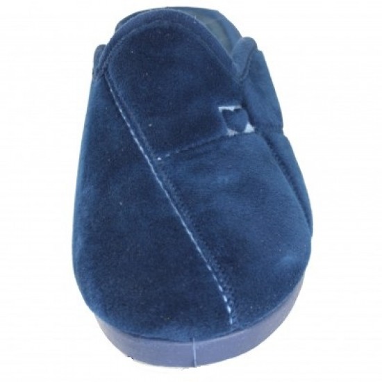 CASA DONA Γυναικείες Χειμερινές Παντόφλες