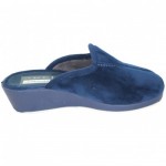 CASA DONA Γυναικείες Χειμερινές Παντόφλες