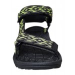 Chicago sporty - Πέδιλο - UNISEX