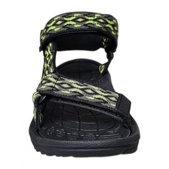 Chicago sporty - Πέδιλο - UNISEX