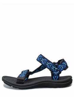 Chicago sporty - Πέδιλο - UNISEX