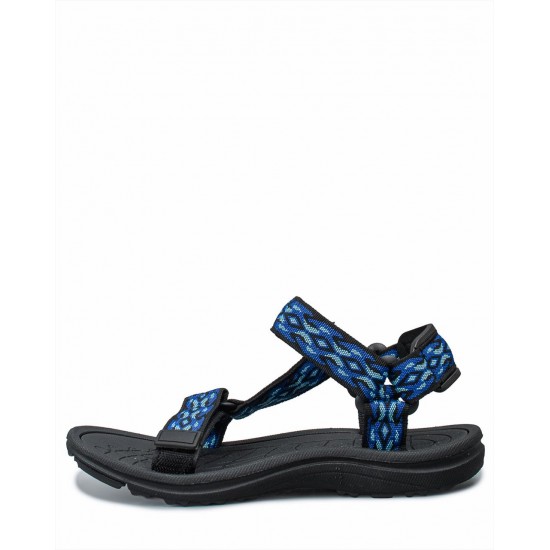 Chicago sporty - Πέδιλο - UNISEX