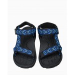 Chicago sporty - Πέδιλο - UNISEX