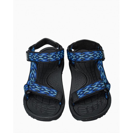 Chicago sporty - Πέδιλο - UNISEX