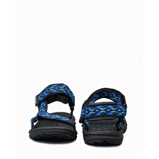 Chicago sporty - Πέδιλο - UNISEX