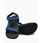 Chicago sporty - Πέδιλο - UNISEX