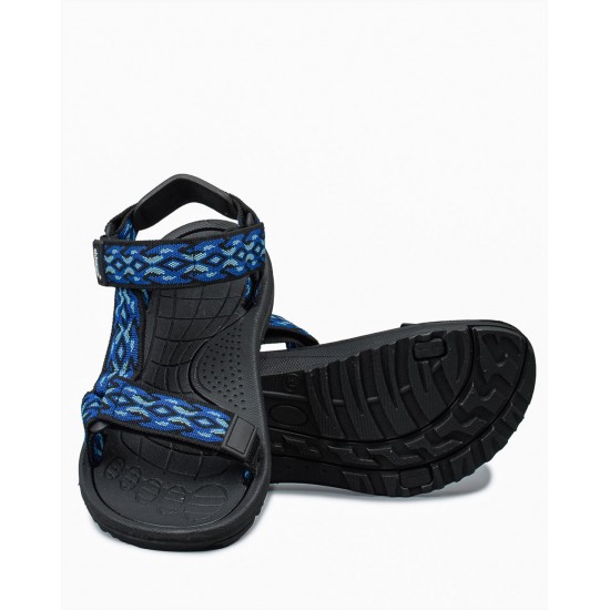 Chicago sporty - Πέδιλο - UNISEX