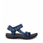 Chicago sporty - Πέδιλο - UNISEX