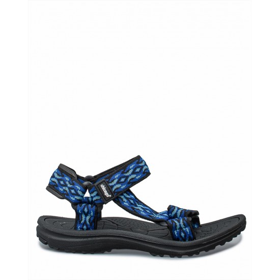 Chicago sporty - Πέδιλο - UNISEX