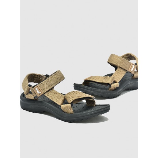 Chicago sporty - Πέδιλο - UNISEX