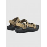 Chicago sporty - Πέδιλο - UNISEX