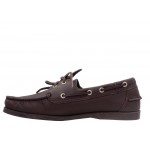 Chicago 870 Boat Ανδρικό Ιστοπλοϊκό BROWN/B