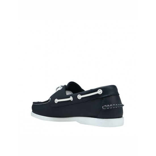 Chicago 870 Boat - Ανδρικό Ιστοπλοϊκό