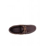 Chicago 870 Boat - Ανδρικό Ιστοπλοϊκό