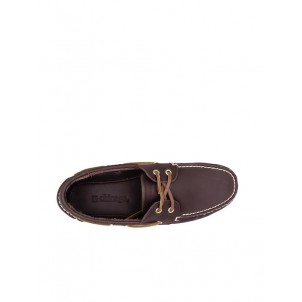 Chicago 870 Boat - Ανδρικό Ιστοπλοϊκό