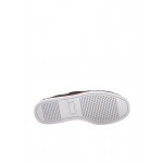 Chicago 870 Boat - Ανδρικό Ιστοπλοϊκό