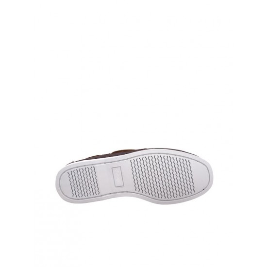 Chicago 870 Boat - Ανδρικό Ιστοπλοϊκό