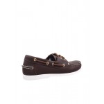 Chicago 870 Boat - Ανδρικό Ιστοπλοϊκό