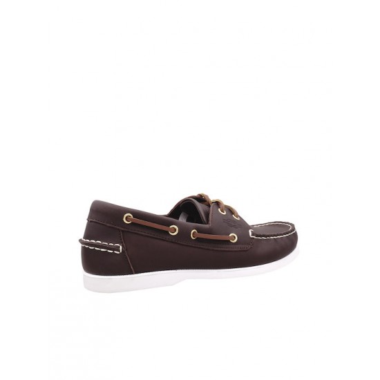 Chicago 870 Boat - Ανδρικό Ιστοπλοϊκό