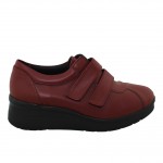 Cosi-Cosi Γυναικείο Παπούτσι Δερμάτινο 440