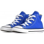 Converse Παιδικό Sneaker High Chuck Taylor High C Inf για Αγόρι Μπλε 747129