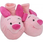 DE FONSECA ΠΑΙΔΙΚΕΣ ΠΑΝΤΟΦΛΕΣ ΚΛΕΙΣΤΕΣ WINNIE