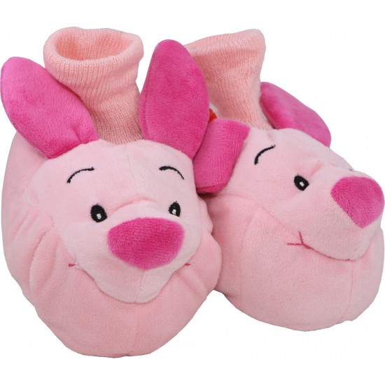 DE FONSECA ΠΑΙΔΙΚΕΣ ΠΑΝΤΟΦΛΕΣ ΚΛΕΙΣΤΕΣ WINNIE