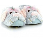 De Fonseca Παιδικά Ζωάκια De Tevere I-G749BX Σιέλ