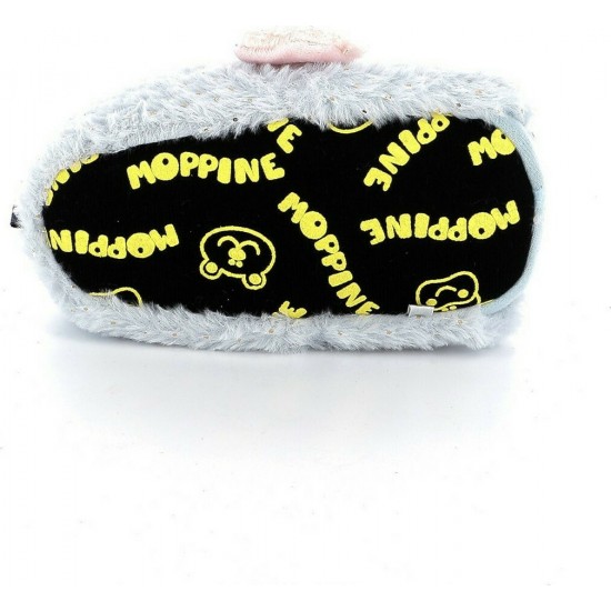 De Fonseca Παιδικά Ζωάκια De Tevere I-G749BX Σιέλ