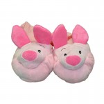 DE FONSECA ΠΑΙΔΙΚΕΣ ΠΑΝΤΟΦΛΕΣ ΚΛΕΙΣΤΕΣ WINNIE