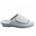 DICAS ΓΥΝΑΙΚΕΙΑ ANATOMIKH ΠΑΝΤΟΦΛΑ ΠΕΤΣΕΤΕ ΚΑΛΟΚΑΙΡΙΝΗ 468584 ΓΚΡΙ