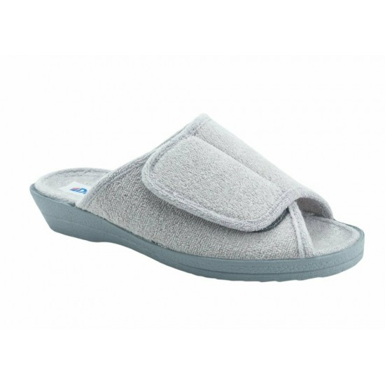 DICAS ΓΥΝΑΙΚΕΙΑ ANATOMIKH ΠΑΝΤΟΦΛΑ ΠΕΤΣΕΤΕ ΚΑΛΟΚΑΙΡΙΝΗ 468584 ΓΚΡΙ